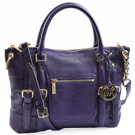 where are michael kors bags made in|authenticate michael kors bag.